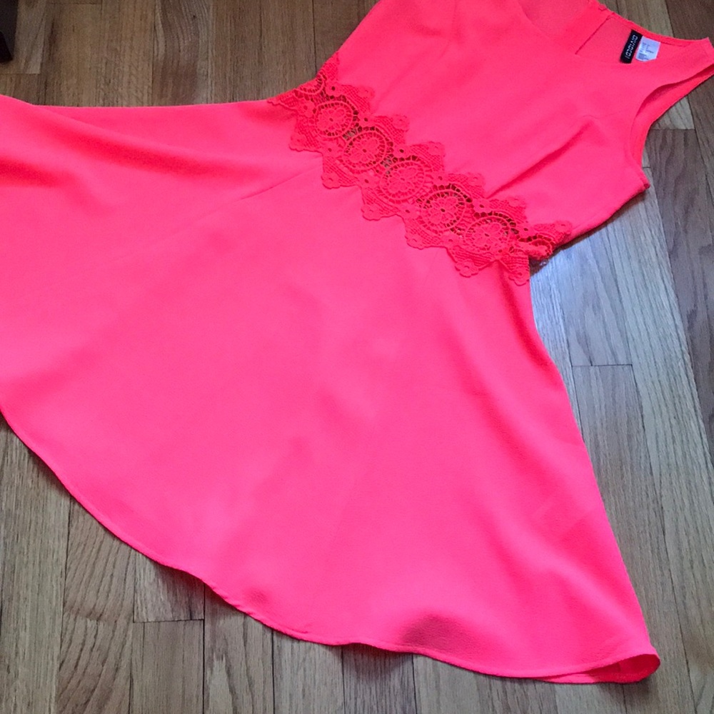 H&M Dress - Picture 3 of 4